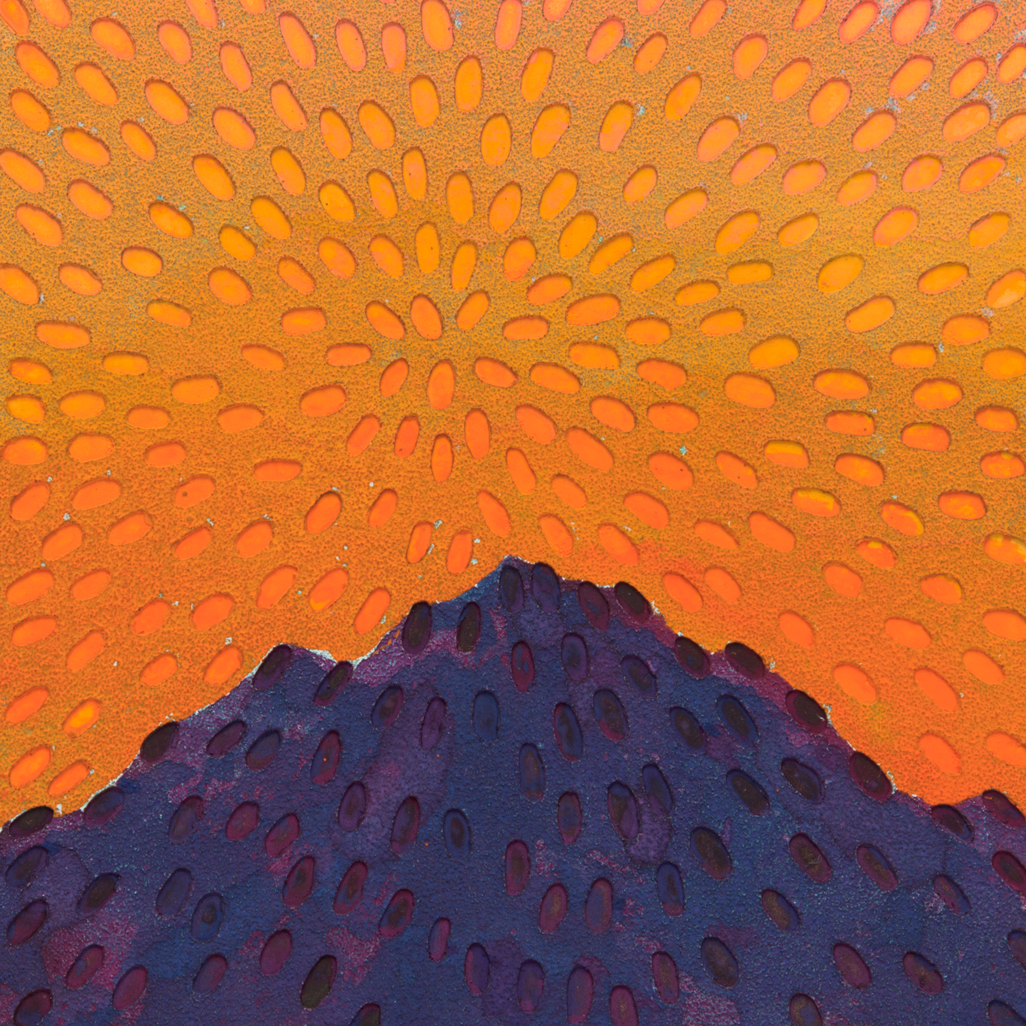 Dusk, Dawn